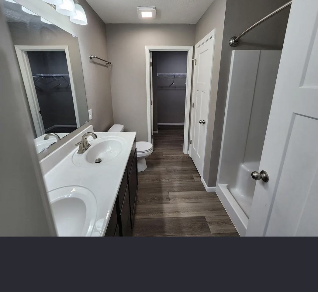 745 Aaron Way #NA - Photo 5 of 19
