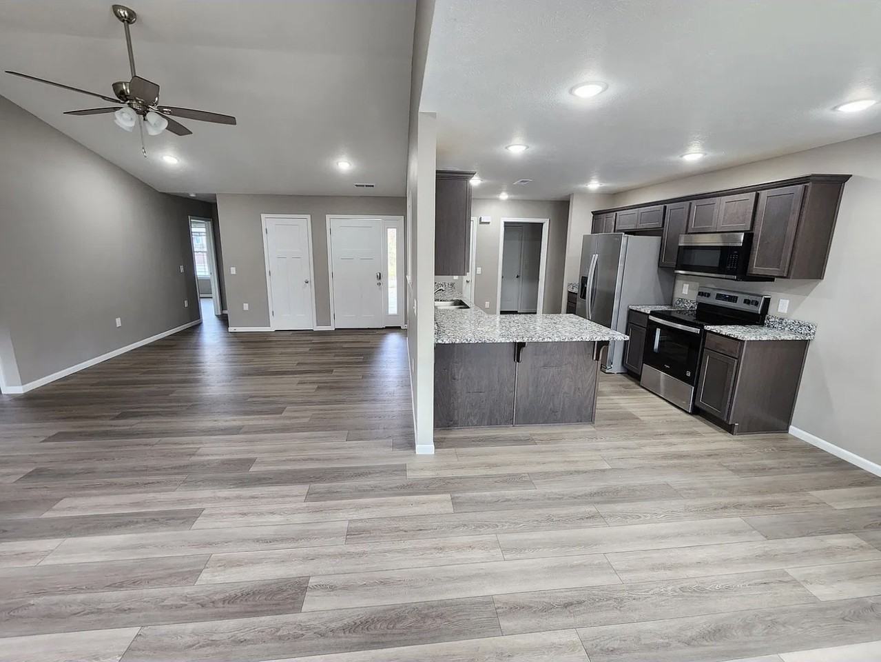 745 Aaron Way #NA - Photo 6 of 19