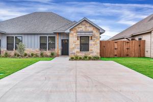 featured image of 406 Lakeview St #A