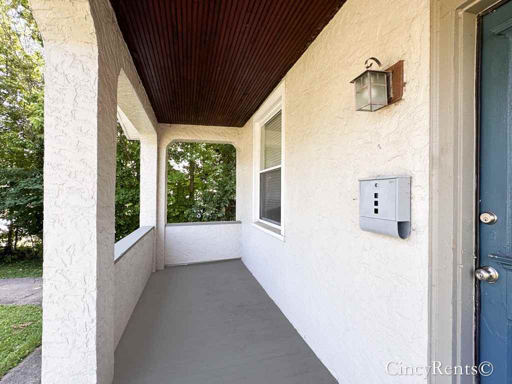 3645 Zinsle Ave #NA - Photo 2 of 19