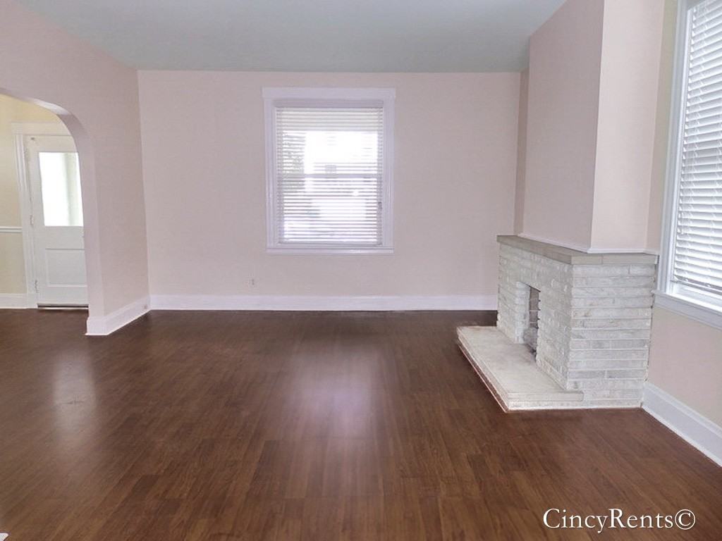 3645 Zinsle Ave #NA - Photo 3 of 19