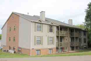 1876 Ledgewood Blvd Ne #A10 - Photo 1 of 1