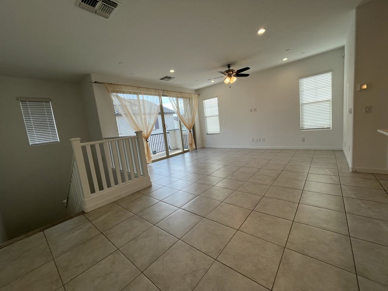 9837 E Gamma Ave #1 - Photo 3 of 13