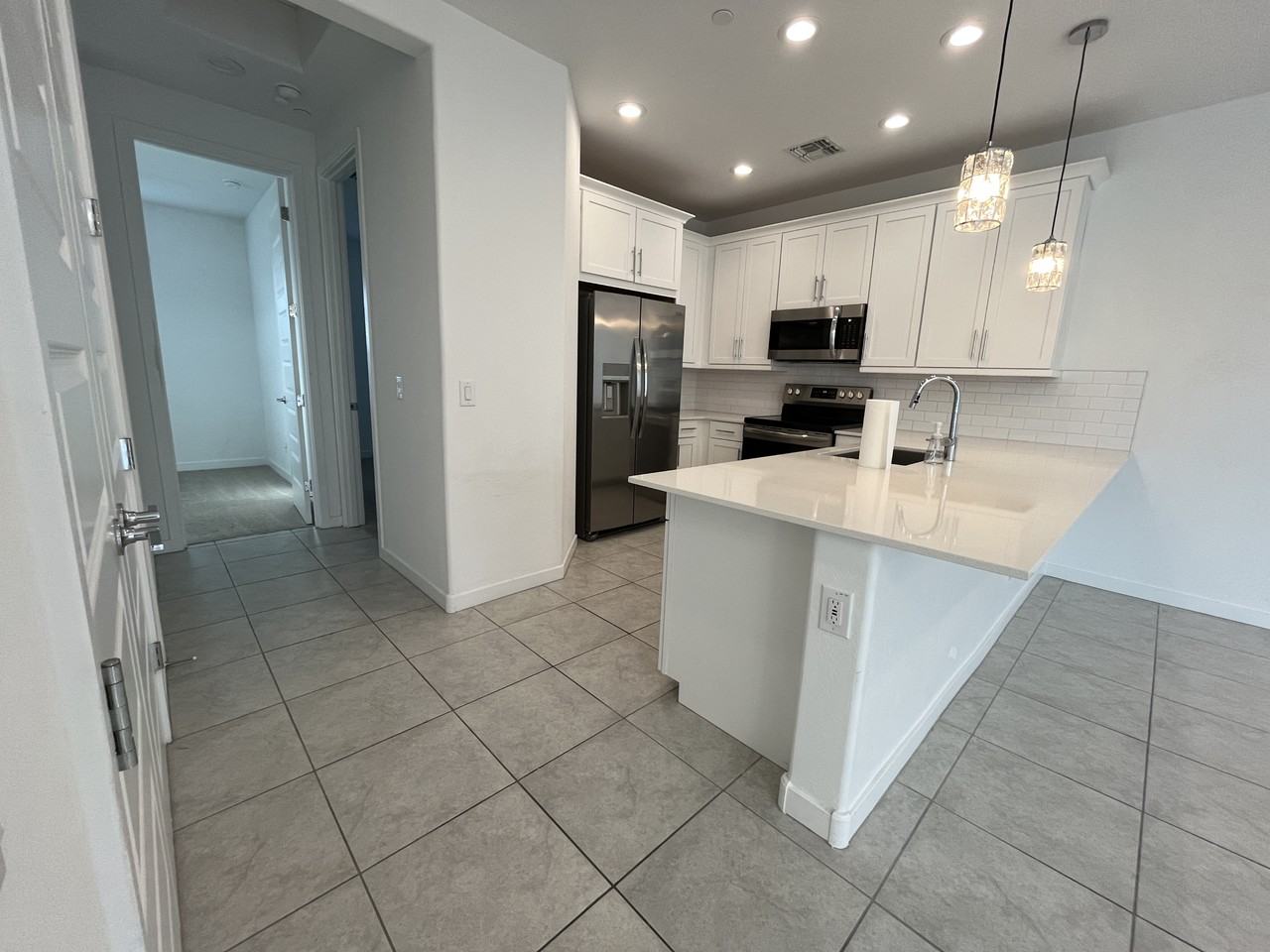 9837 E Gamma Ave #1 - Photo 4 of 13