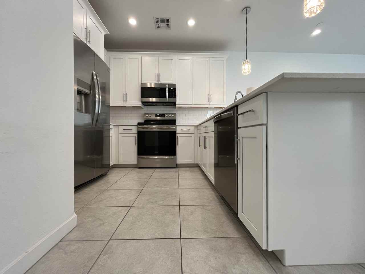 9837 E Gamma Ave #1 - Photo 5 of 13