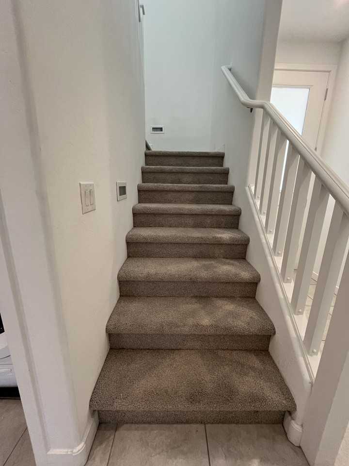 9837 E Gamma Ave #1 - Photo 6 of 13