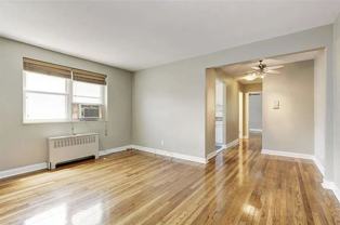 165 Vroom St #3K - Photo 1 of 1