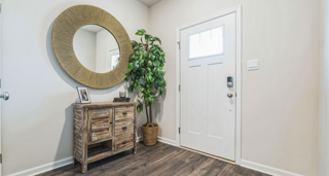 31 Victoria Gardens Sq #31 - Photo 1 of 1