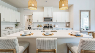 31 Victoria Gardens Sq #31 - Photo 7 of 27