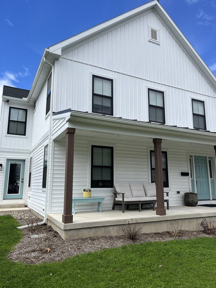 17 N 5th St #NA - Photo 2 of 17
