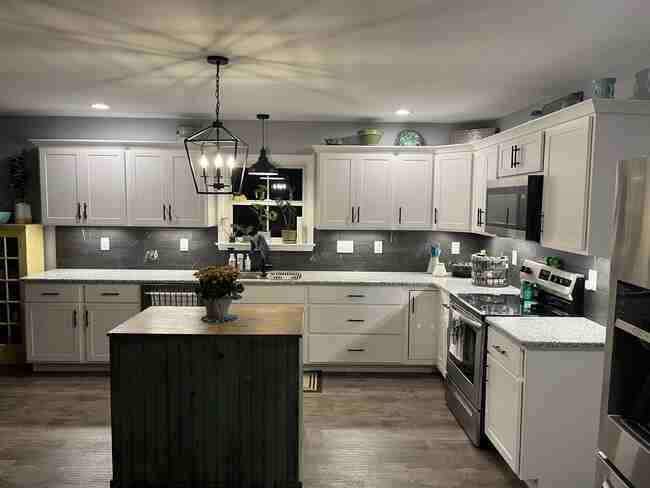 17 N 5th St #NA - Photo 5 of 17