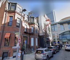 49 Gloucester St #2 - Photo 1 of 1
