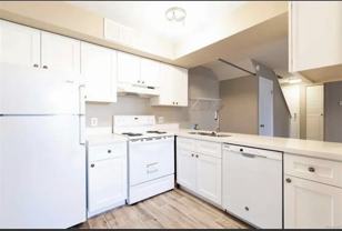 13639 E Yale Ave #C - Photo 1 of 1