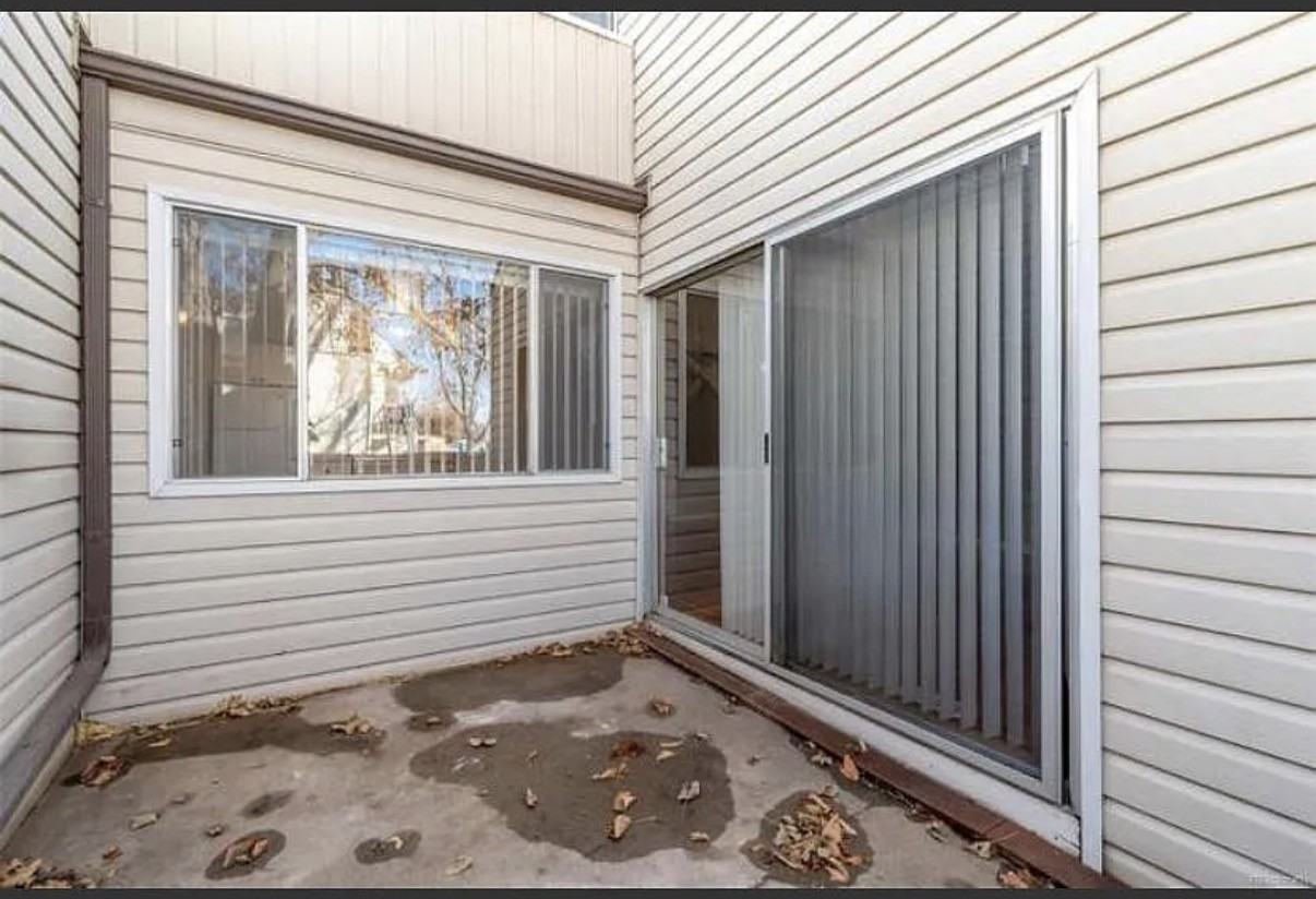 13639 E Yale Ave #A - Photo 7 of 9