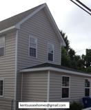 120 Fleming St #A - Photo 1 of 1