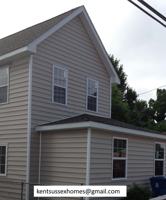 featured image of 120 Fleming St #A