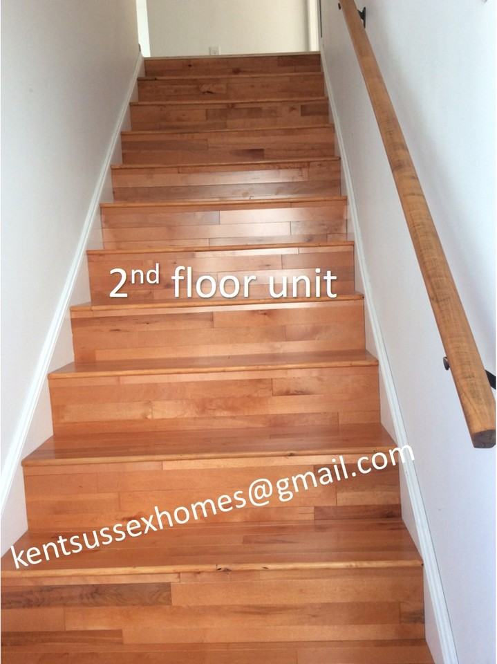 120 Fleming St #A - Photo 2 of 20