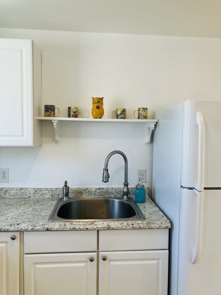 120 Fleming St #A - Photo 7 of 20