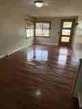 1009 N 12th St #NA - Photo 1 of 1