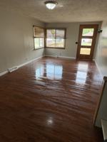 featured image of 1009 N 12th St #NA