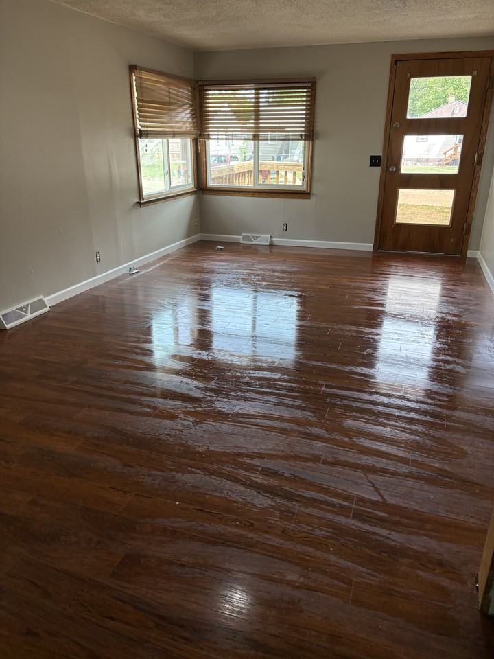 1009 N 12th St #NA - Photo 2 of 12