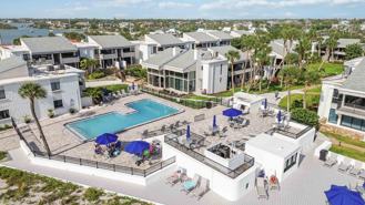 1555 Tarpon Center Dr #G235 - Photo 1 of 1