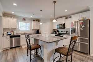 featured image of 215 Drummond Way #NA