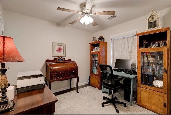 215 Drummond Way #NA - Photo 5 of 17