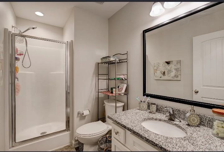 215 Drummond Way #NA - Photo 6 of 17