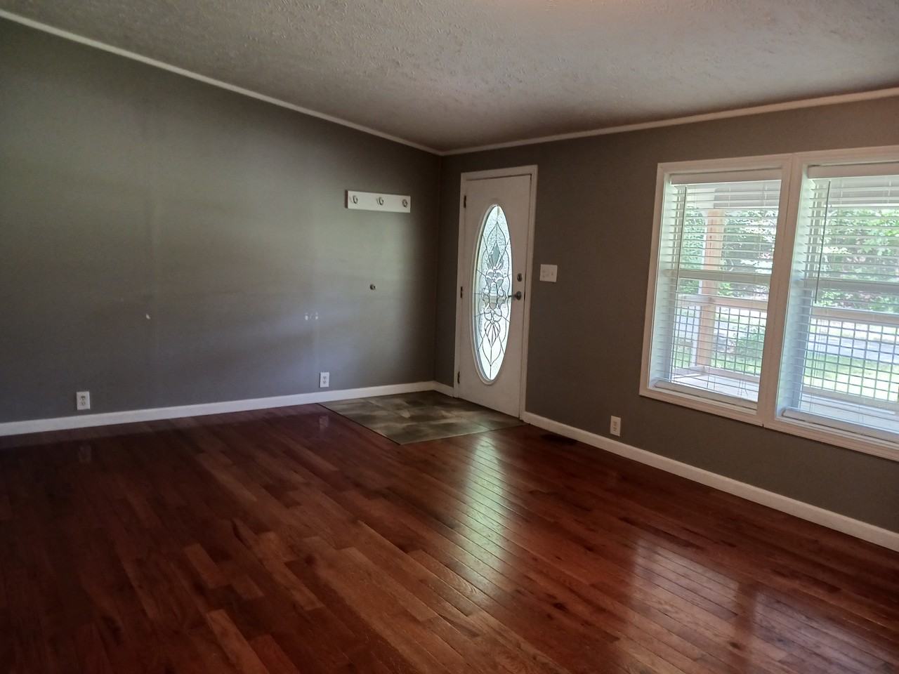 3091 Adayah Dr #3091 - Photo 2 of 8