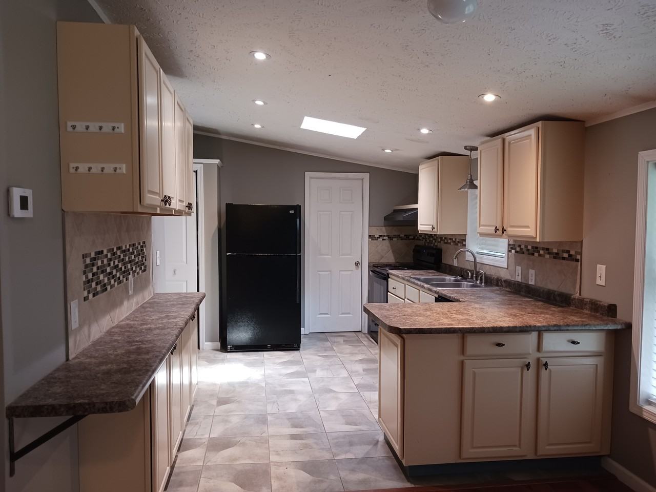 3091 Adayah Dr #3091 - Photo 3 of 8