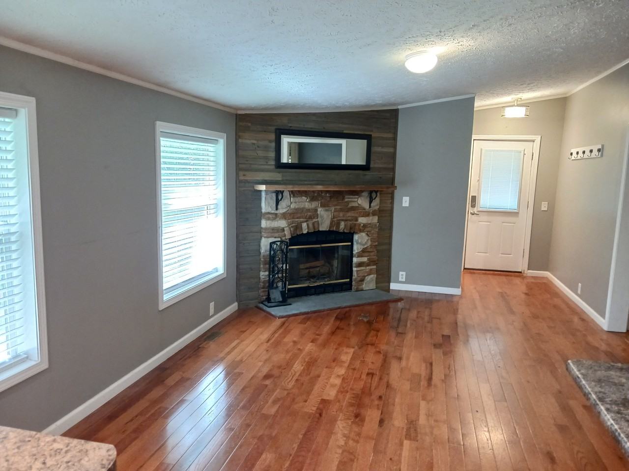 3091 Adayah Dr #3091 - Photo 4 of 8