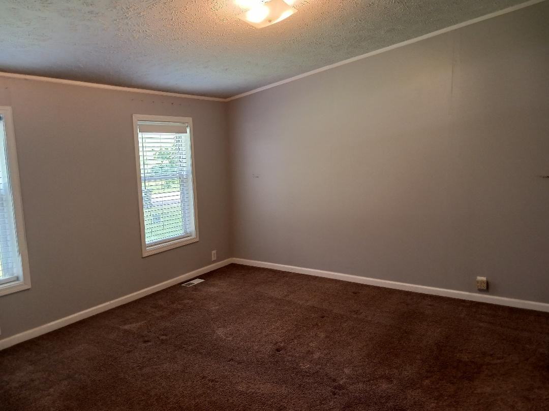 3091 Adayah Dr #3091 - Photo 5 of 8