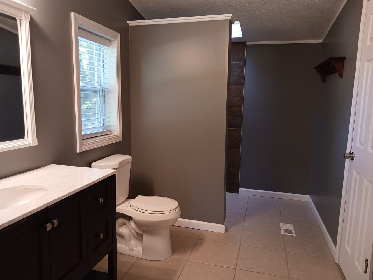 3091 Adayah Dr #3091 - Photo 6 of 8