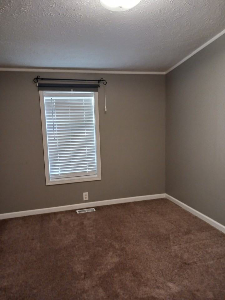 3091 Adayah Dr #3091 - Photo 7 of 8