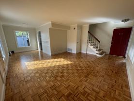 119 N Kingston St #NA - Photo 1 of 1