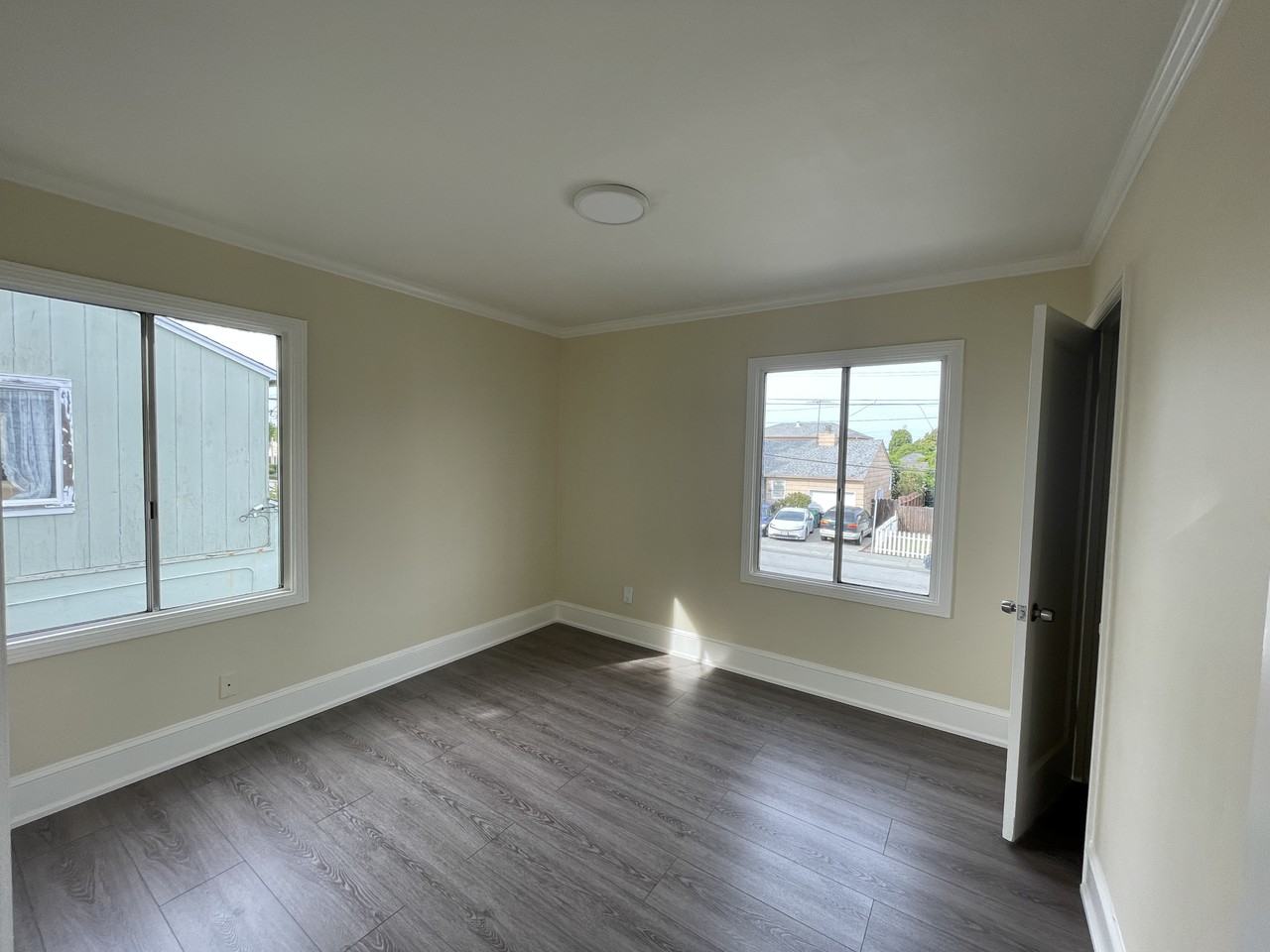 119 N Kingston St #NA - Photo 5 of 6