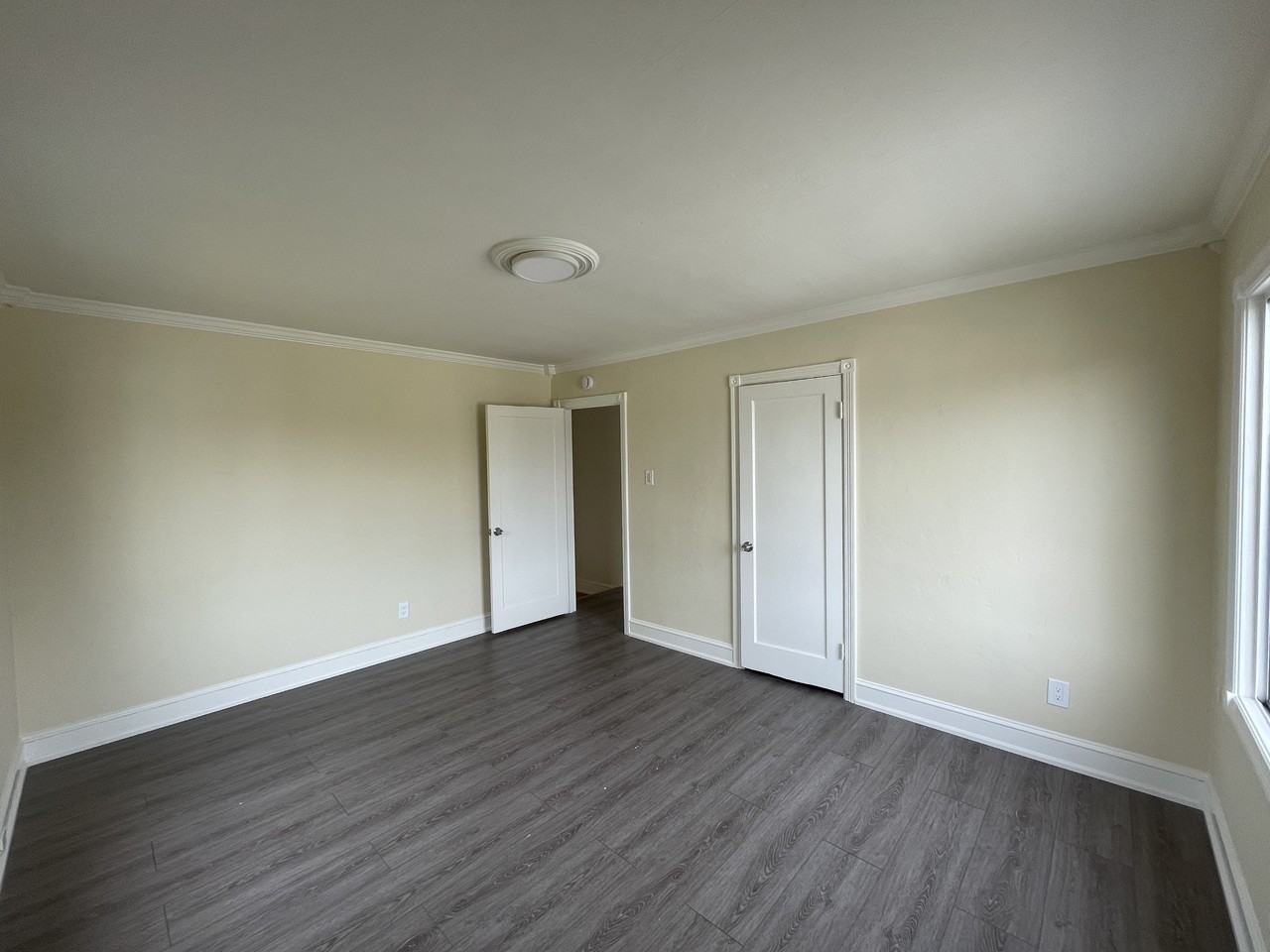 119 N Kingston St #NA - Photo 6 of 6