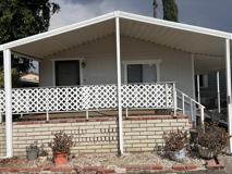 11 Grube St #NA - Photo 1 of 1
