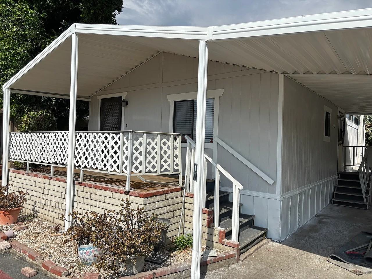 11 Grube St #NA - Photo 2 of 7