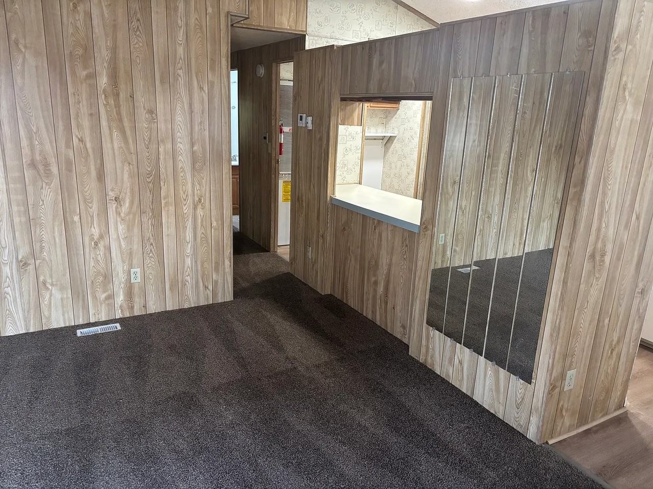 11 Grube St #NA - Photo 5 of 7