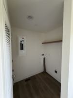 featured image of 8790 Winters Rd #NA