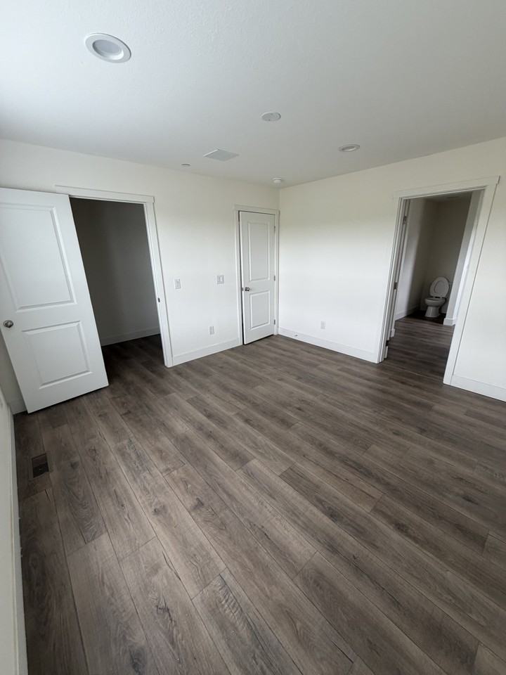 8790 Winters Rd #NA - Photo 2 of 9