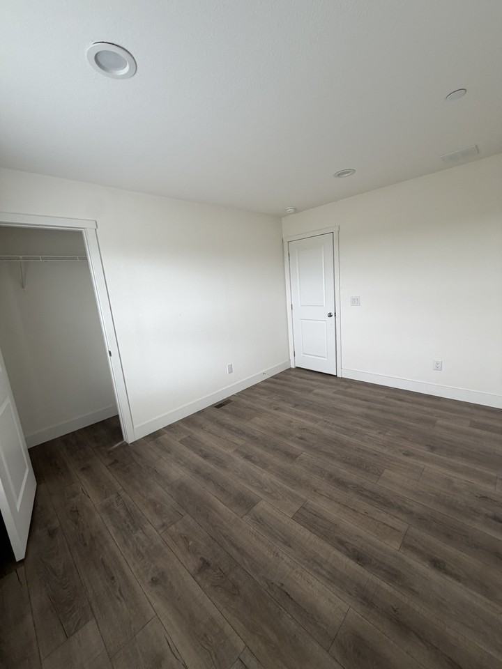 8790 Winters Rd #NA - Photo 4 of 9