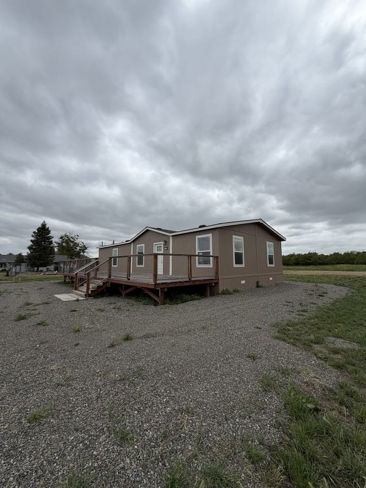 8790 Winters Rd #NA - Photo 5 of 9