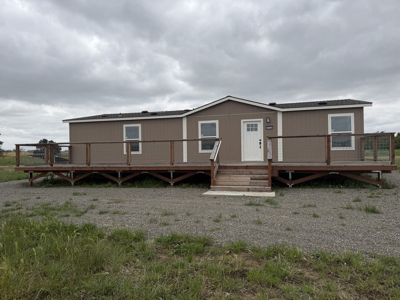 8790 Winters Rd #NA - Photo 6 of 9