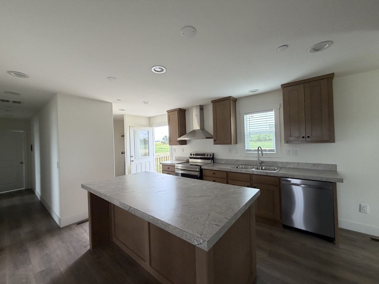 8790 Winters Rd #NA - Photo 7 of 9