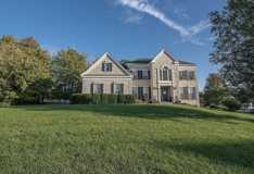 7676 Big Cedar Ct #NA - Photo 1 of 1