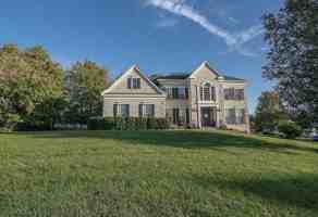 featured image of 7676 Big Cedar Ct #NA