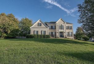 7676 Big Cedar Ct #NA - Photo 1 of 1
